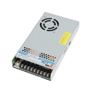 LM350-10A24商品缩略图