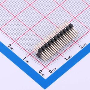 KH-2.0PH180-3X11P-L8.7商品缩略图