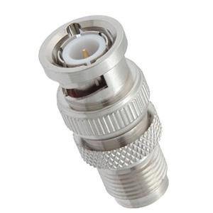 PE9098商品缩略图