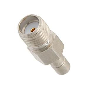 PE9143商品缩略图