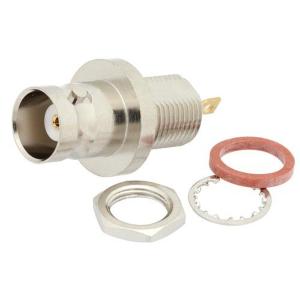 PE4077商品缩略图