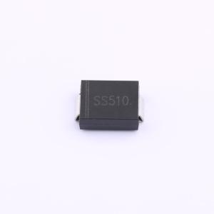 SS510C商品缩略图