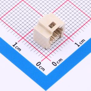 HC-SHB-2*5PWT-05商品缩略图