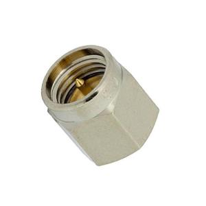 PE6006商品缩略图