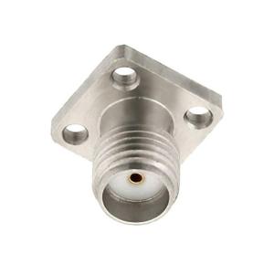 PE44004商品缩略图