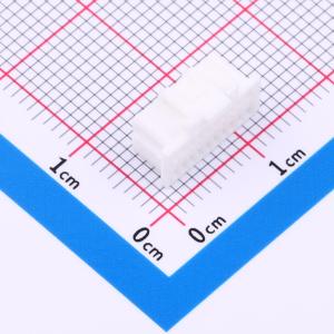 XD-SHB-2*10Y商品缩略图