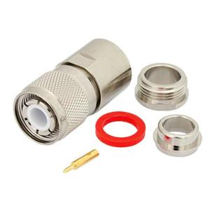 PE4475商品缩略图