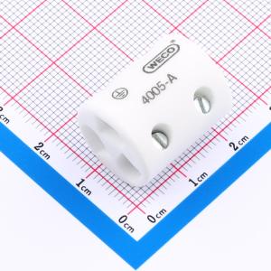 4005-A商品缩略图