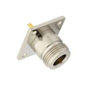 PE4503商品缩略图