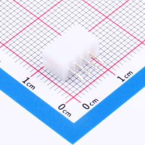 PH-4A商品缩略图