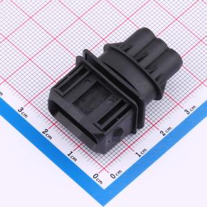 1-962581-1商品缩略图