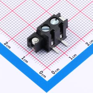 140-A-126-SMD/02商品缩略图