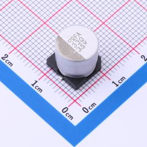 EMVA350ARA331MJA0G商品缩略图