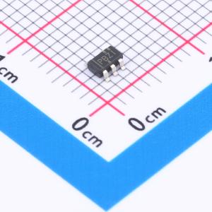 TPS2101DBVR商品缩略图