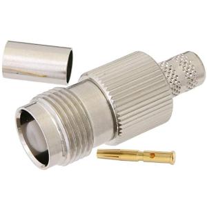 PE44636商品缩略图