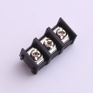 DBT10-10.0-3P-BK商品缩略图