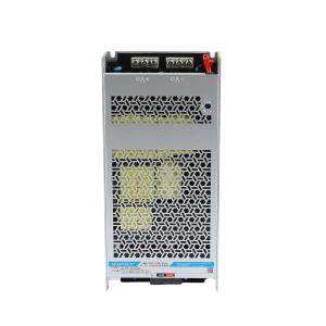 LMF1000-23B12UH商品缩略图