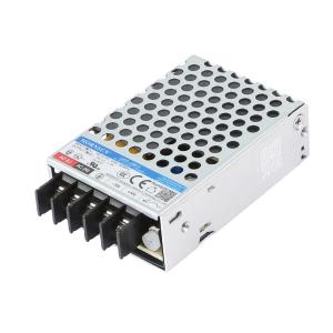 LM25-23B15商品缩略图