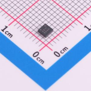 QPF4211TR13商品缩略图