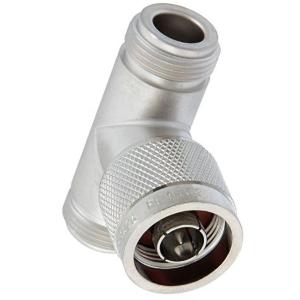 PE9102商品缩略图