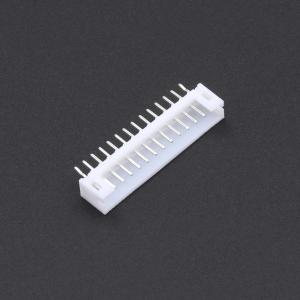 PH-14A商品缩略图