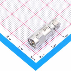 BW-S2W2+商品缩略图