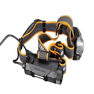 HP25R V2.0商品缩略图