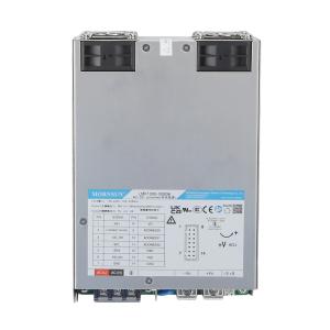 LMF1000-20B36商品缩略图