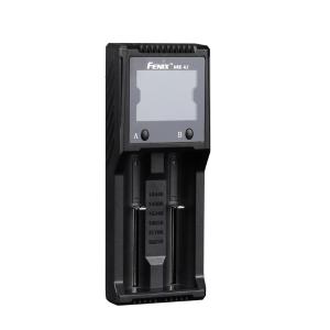 ARE-A2商品缩略图