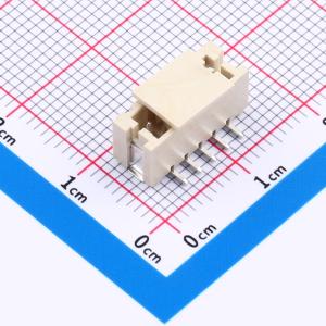 PH-5AB商品缩略图