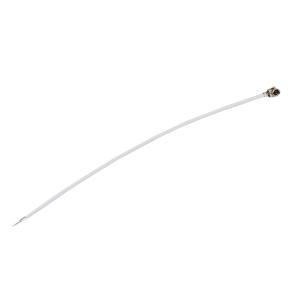 KH-IPEX-221-RG1.13-WH100商品缩略图