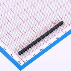 KH-2.54PH180-1X22P-L11.5商品缩略图