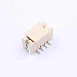 PH-4AB商品缩略图