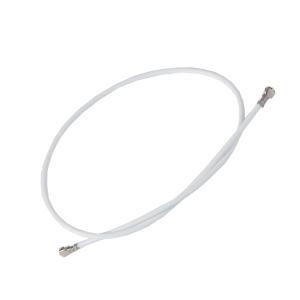 KH-IPEX4-IPEX4-RG1.13-WH180商品缩略图
