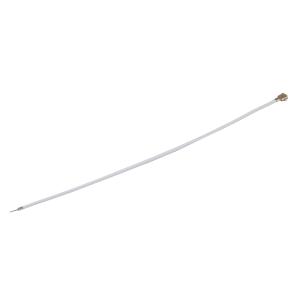 KH-IPEX-221-RG1.13-WH120商品缩略图