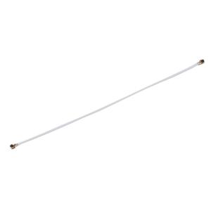 KH-IPEX4-IPEX4-RG0.81-WH100商品缩略图