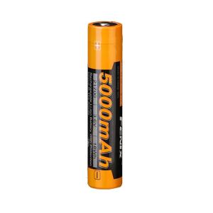 FENIX(菲尼克斯) 锂离子电池 3.6V 5000mAh 1个