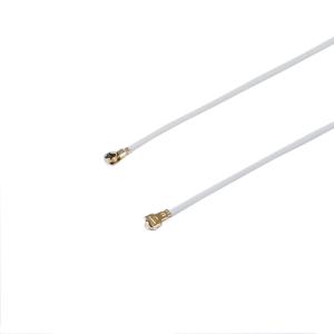 KH-IPEX4-IPEX4-RG0.81-WH100商品缩略图