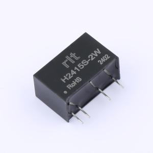 H2415S-2W商品缩略图