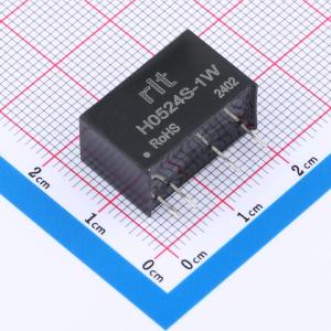 H0524S-1W商品缩略图