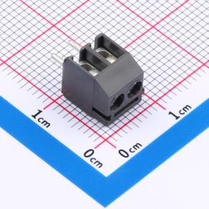 930-T-DS/02商品缩略图