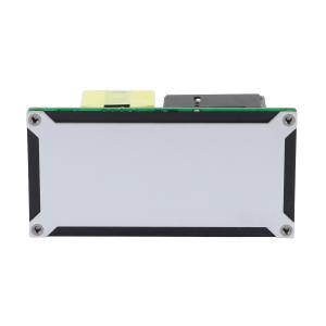 LOF225-23B15R2商品缩略图