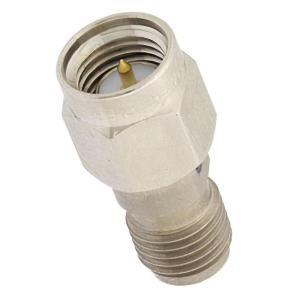 PE9534商品缩略图