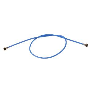 KH-IPEX4-IPEX4-RG0.81-BU140商品缩略图