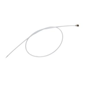 KH-IPEX-221-RG1.13-WH300商品缩略图