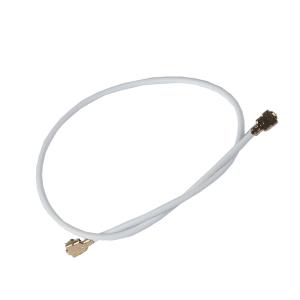 KH-IPEX-IPEX-RG1.13-WH160商品缩略图