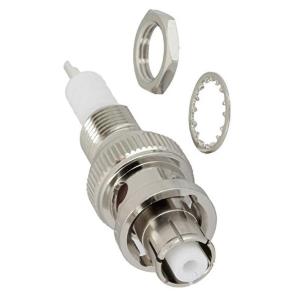 PE44118商品缩略图