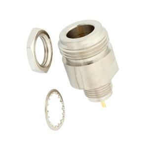 PE4506商品缩略图