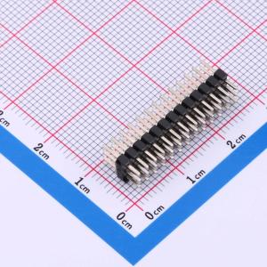 KH-2.0PH180-3X13P-L8.7商品缩略图