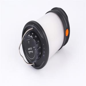 CL30R商品缩略图